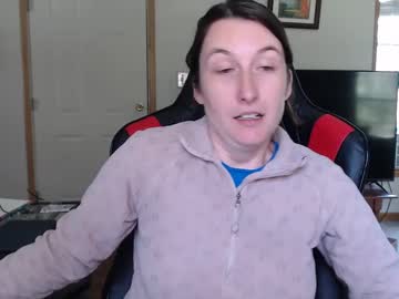magn0liamae