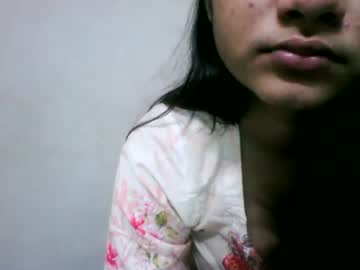 mahi yaa