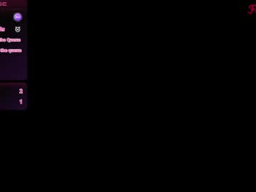 mahiia 1