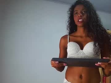 maia little2