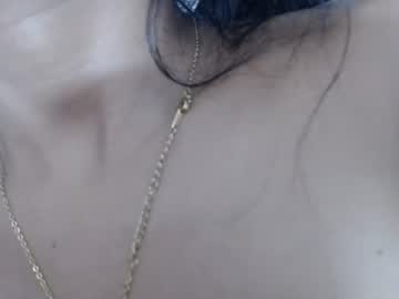 maidy 19