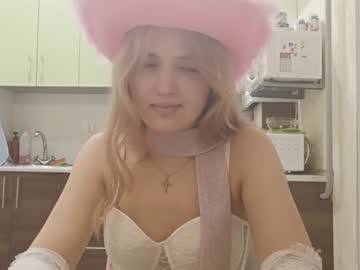 maishamccook