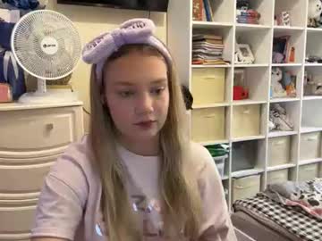 maisiehtwe