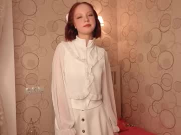 maisiemiller