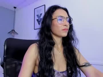 maite black