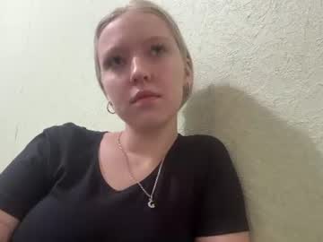 makedabrum
