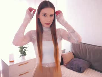 makedafreshley