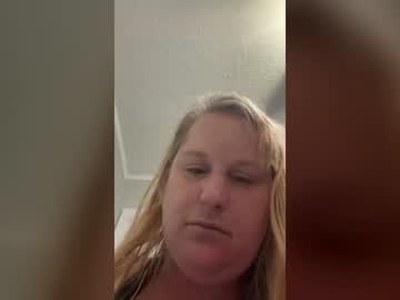 makemescream8
