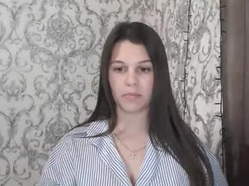 maleficenta4200