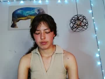 malejacs