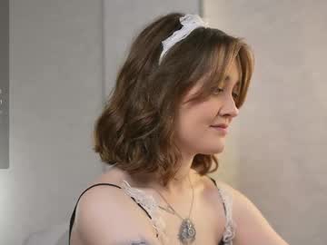 malena cat