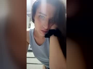 malenaa67