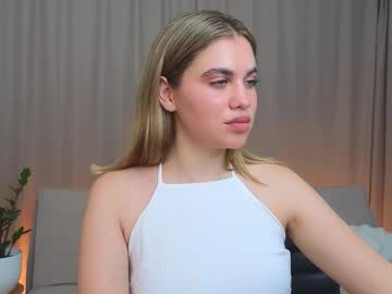 maliamorgan