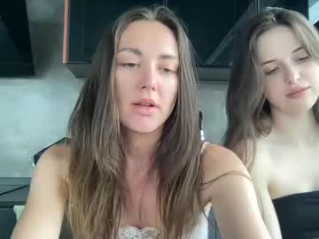maliri27