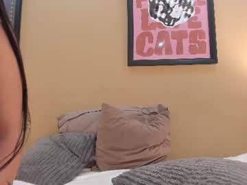 mallory dh