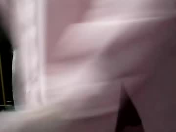malva0000