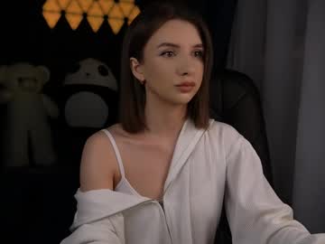 malyshkaaa22