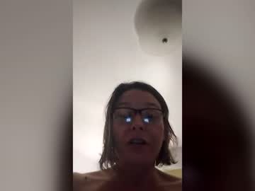 mamabear2727