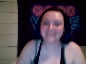 mamabig95