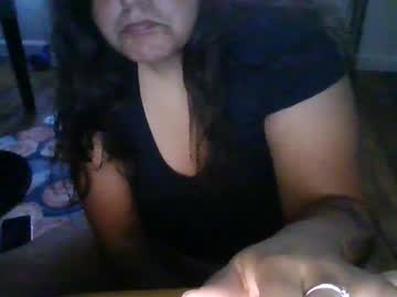mamacita58954