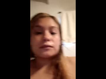 mandaandjohnny2