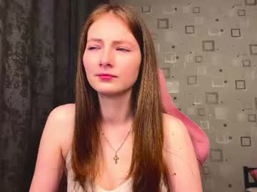 mandoyan