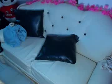 mandy560900