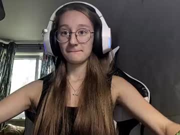 mandybridgmon