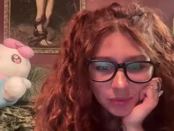 manicredhead4