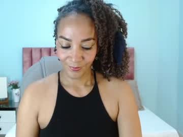 manuela giraldo