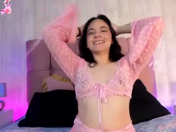 manuela miller 