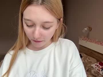 manyromkema