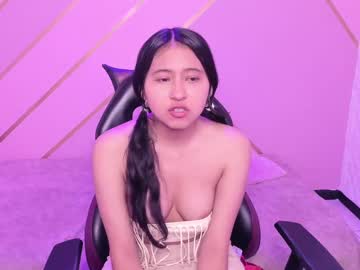 mar 08 