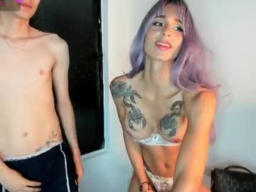 mara cat18