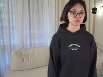 maracommiskey