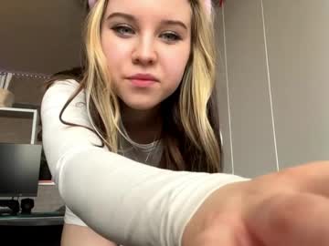 maragretzielonk