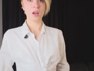 maramiracless