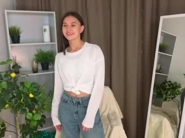 marcelarichard