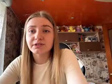 marcelazebell