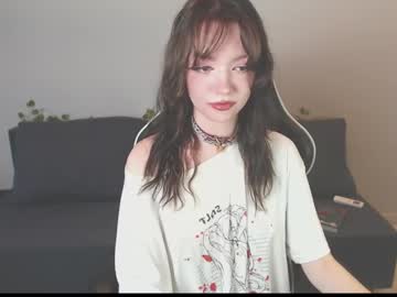 marcellakaii