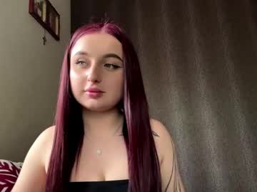 marcellapiatak