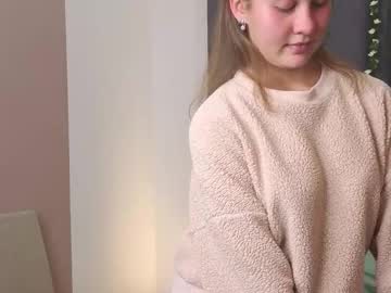 marcenetreger