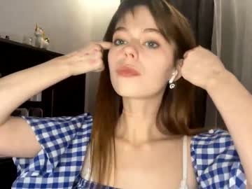 marciecommon
