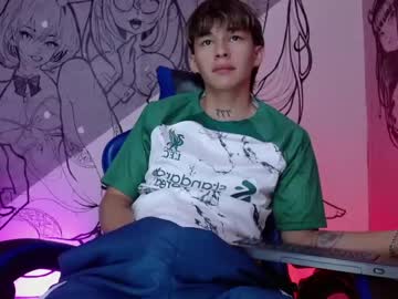 marco 777 