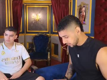 marcovitto