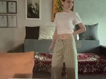 marenwhitver