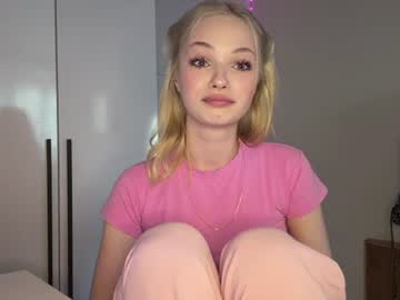margaretaettman