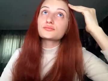 margaretajorgen