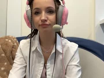 margaretawieczo