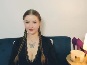 margaretglamour